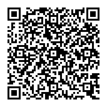 QR 3d7df9c