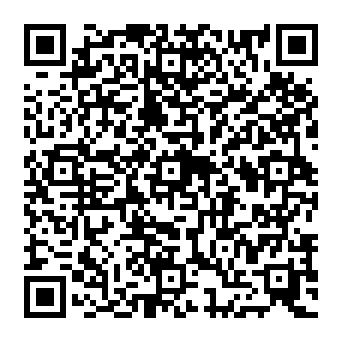 QR 3d7e3dd