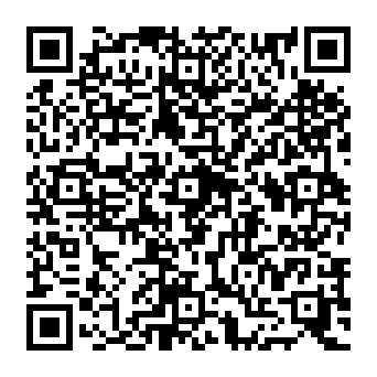QR 3d7e4e0