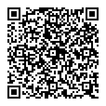 QR 3d7e692