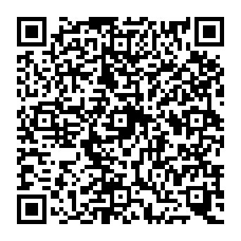 QR 3d7e9b7