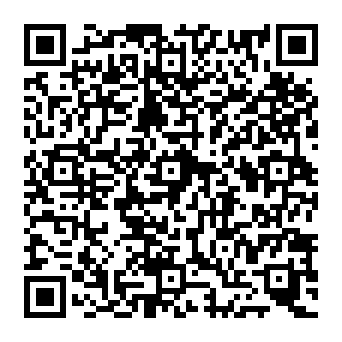 QR 3d7ea97