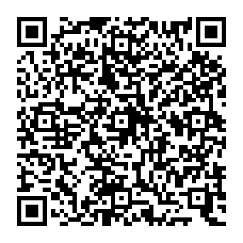 QR 3d7f1f9