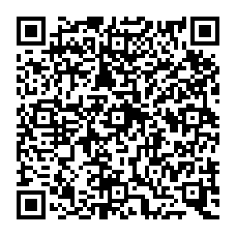QR 3d7f58e