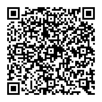 QR 3d7f6a1