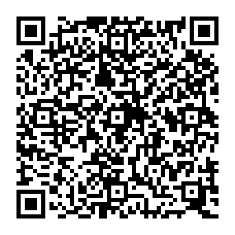 QR 3d7f722