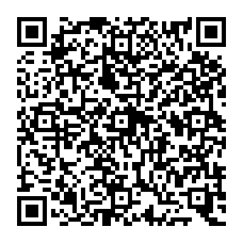 QR 3d7f9c1