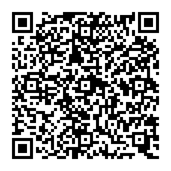 QR 3d7fa1c
