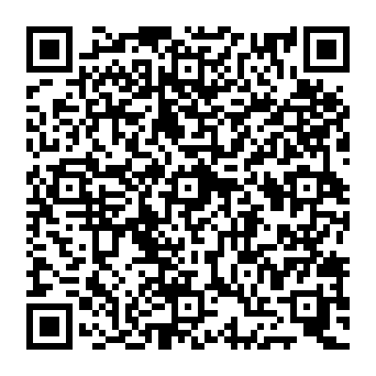 QR 3d7faa3