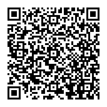 QR 3d7ff18