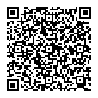 QR 3d800d6