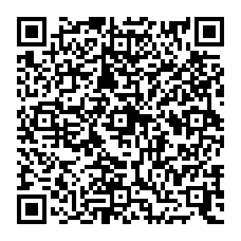 QR 3d80148