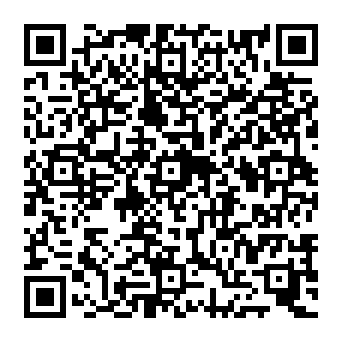 QR 3d80213