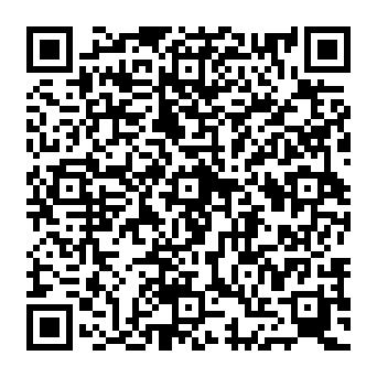 QR 3d8052f