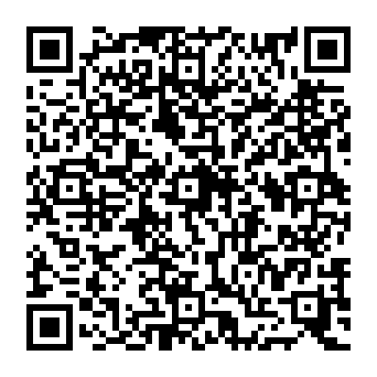 QR 3d805e0