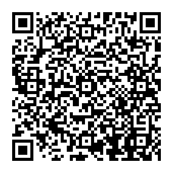 QR 3d80a79