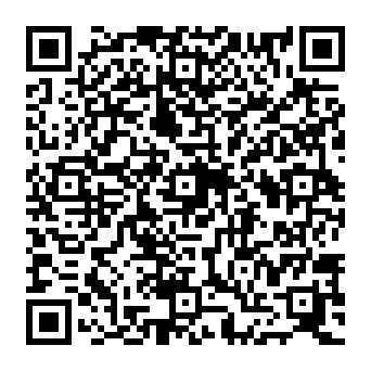 QR 3d80c6b