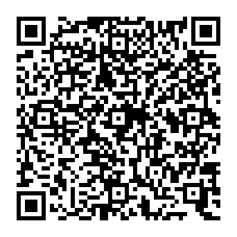 QR 3d80cd9