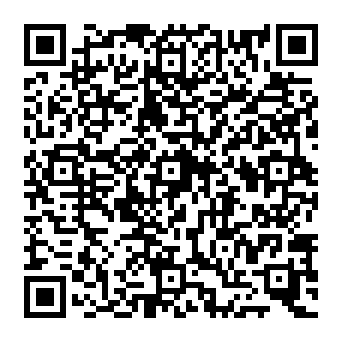 QR 3d80dae