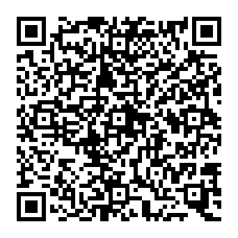 QR 3d80f6e