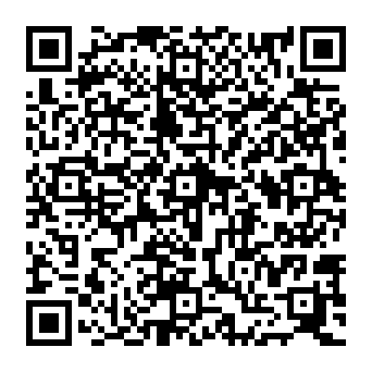 QR 3d80fb2