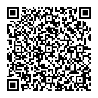 QR 3d812e5