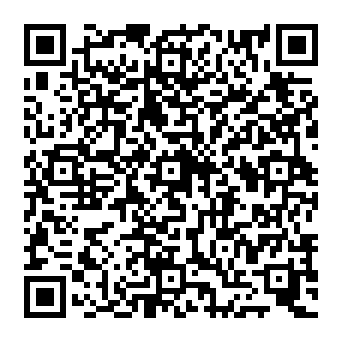 QR 3d8138c