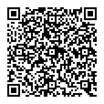 QR 3d8141a
