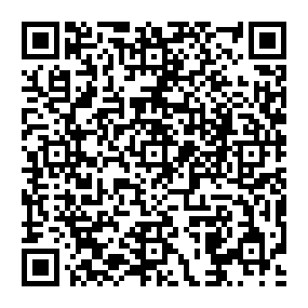 QR 3d8176a
