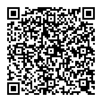 QR 3d81a7f