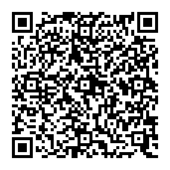QR 3d81cc8