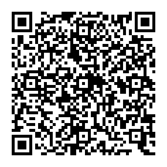 QR 3d81cc9