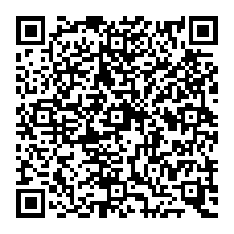 QR 3d82245