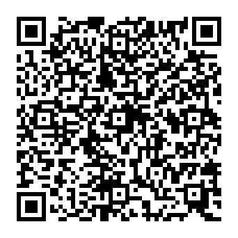 QR 3d82b0d