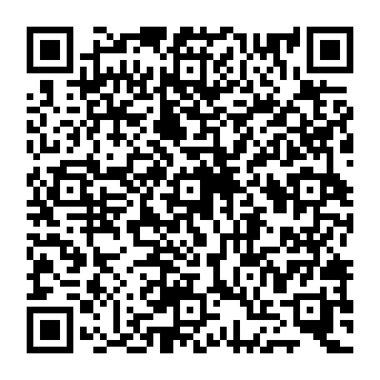 QR 3d82cb5