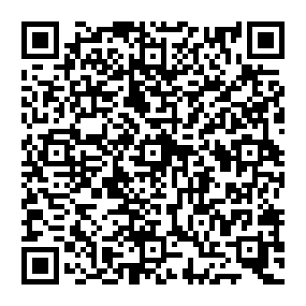 QR 3d82d6e