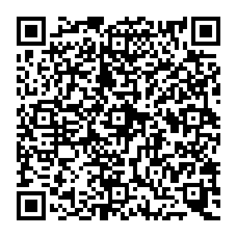 QR 3d82eb7