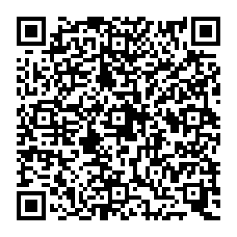 QR 3d830fc