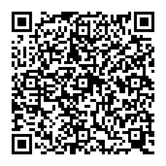 QR 3d8312f