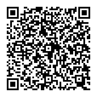 QR 3d83b7f
