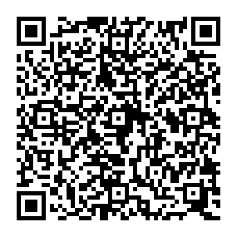 QR 3d83c22