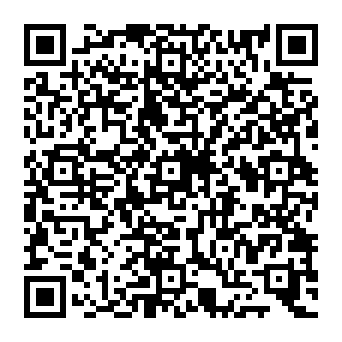 QR 3d83eb1
