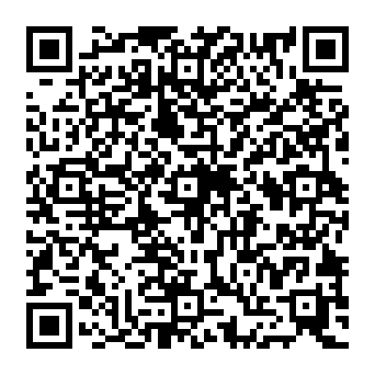 QR 3d83fdd