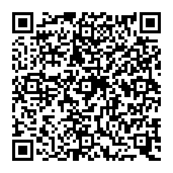 QR 3d84133