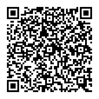 QR 3d8418d