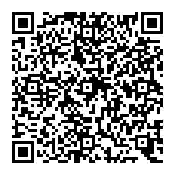 QR 3d843a1