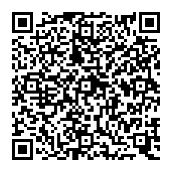 QR 3d84433