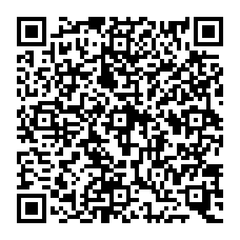QR 3d84af5