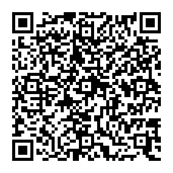 QR 3d84b38