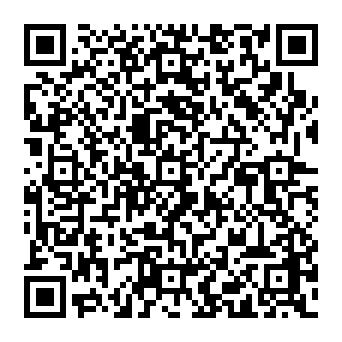 QR 3d84c8f